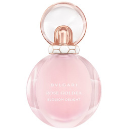Bvlgari, Rose Goldea Blossom Delight Eau de Toilette,