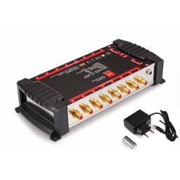 MULTISWITCH OPTICUM OMS 516 PRO-TRQ