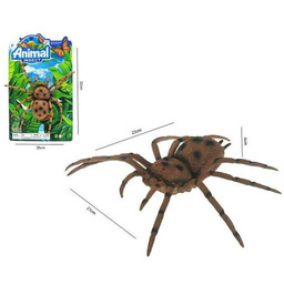 Pająk 20Cm Bc08-12
