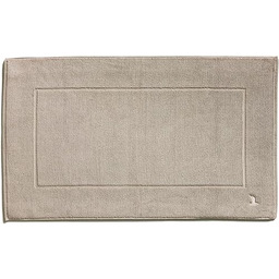 möve Superwuschel mata łazienkowa 60 x 100 cm