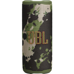 Głośnik Jbl Grip moro (jblgripsquad)