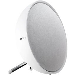 Defunc Home Small - Aktywny głośnik multiroom