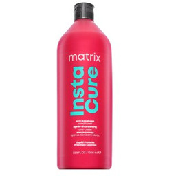 Matrix Total Results Insta Cure Anti-Breakage Conditioner odżywka