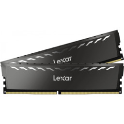Lexar THOR Gaming 16GB (2x8GB) 3200MHz CL16