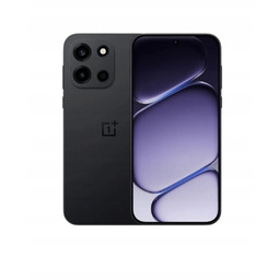 Smartfon OnePlus Nord 6 8 Gb 256 Gb