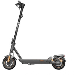 Hulajnoga elektryczna NAVEE GT5 Max
