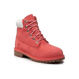 Trapery Timberland 6 In Premium Wp Boot TB0A5T4D659