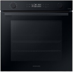Piekarnik Samsung NV7B44251AK