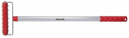 PROLINE Wałek 41307 150 mm