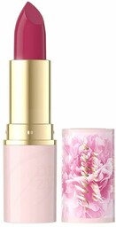 EVELINE Flower Garden Nawilżająca Pomadka do ust nr