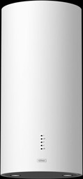 Okap KERNAU KCH 0440