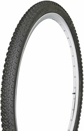 Lampa Opony MTB czarne 27,5 x 2,25