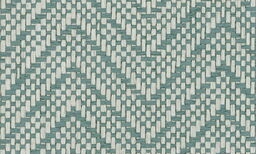 Tapeta Arte Takara Harmony A28526