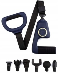 Medivon Gun ViPrime