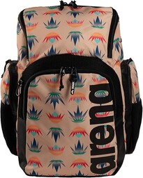 ARENA SPIKY 3 45L Allover DESERT VIBES -