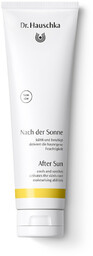 Dr Hauschka After Sun Balsam po opalaniu 150