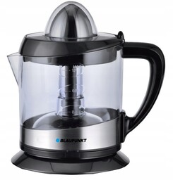 Blaupunkt Wyciskarka do cytrusów CJS401