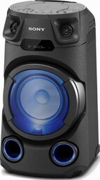 Głośnik Sony MHC-V13