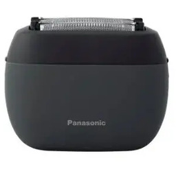 Panasonic ES-PV3B-K803 Golarka męska