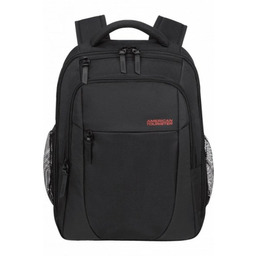 AMERICAN TOURISTER Plecak na laptopa 15.6 cali Urban