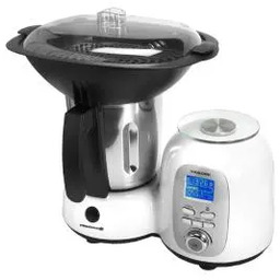 Kalorik HA1020 500W Blender kielichowy Termorobot