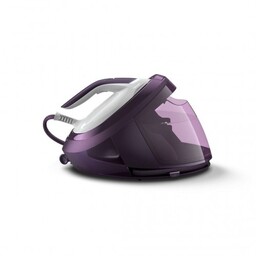 Philips PerfectCare 8000 PSG8050/30 fioletowy