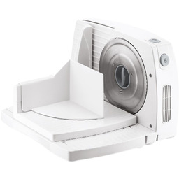 Krajalnica Zelmer ZFS1016 Jola 150W ostrze ze stali