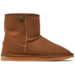 Śniegowce EMU Australia