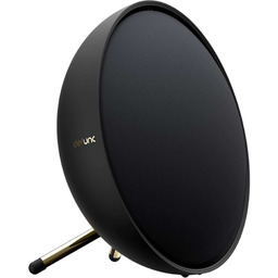 Defunc Home Small - Aktywny głośnik multiroom