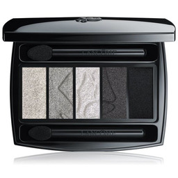 Lancome, Hypnose Palette, paleta cieni do powiek 14