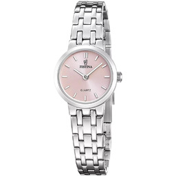 Festina F20746-2