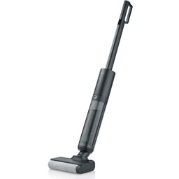 Severin SC 7177