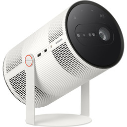 Samsung The Freestyle LFF3H Projektor, 1920 x 1080