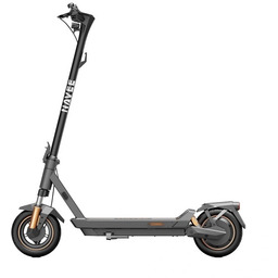 Hulajnoga elektryczna NAVEE GT5 Pro