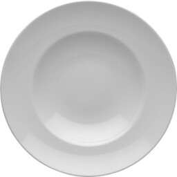 Lubiana Talerz do makaronu Ø270 mm, Kaszub (6