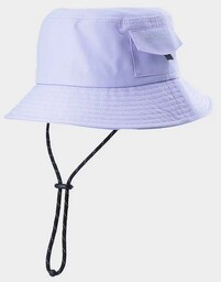4F, Czapka damska, Sportowa, F335, rozmiar uniwersalny