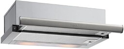 Teka TL 7420.2 okap kuchenny 70 cm, wysuwany
