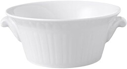 Villeroy & Boch Cellini Tureen z filigranową ozdobą,