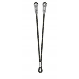 Lonża Petzl Jane-Y 100/100 L051AA01