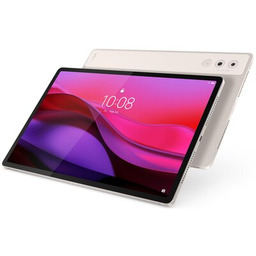 LENOVO Tablet Yoga Tab Plus TB520FU 12.7" 16/256