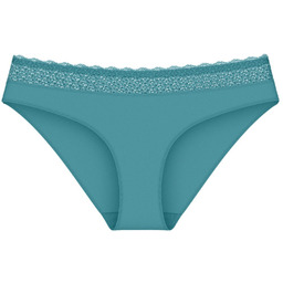 BEZSZWOWE MAJTKI damskie Figi koronkowe majtki Triumph Feel