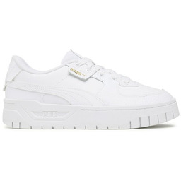 Sneakersy Puma Cali Dream LTH Jr 393355 03