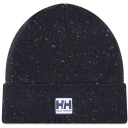 Czapka Helly Hansen Bonnet 67154 Czarny