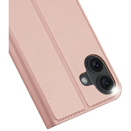 Etui Kabura do iPhone 16 Plus Dux Ducis