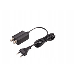 ZASILACZ ANTENOWY 12V SPARTA Lambda PS-2 Impulsowy