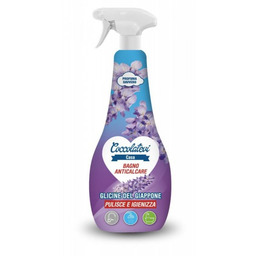 COCCOLATEVI ODKAMIENIACZ 750ml Glicine