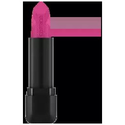 Catrice, Scandalous Matte, Pomadka, 080 Casually Overdressed, 3,5g