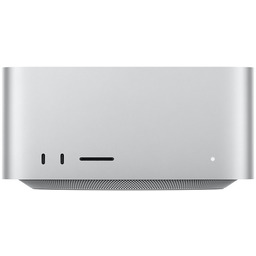 Apple Mac Studio - M4 Max (16/40) 48GB
