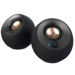 Creative Pebble 2.0 USB-C V2