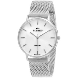 Bisset BSBF33SISX03BX